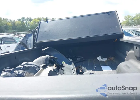 2014 Ram 1500 Tradesman z USA, uszkodzony, nr VIN 3C6JR7DT3EG191723